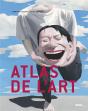 Atlas De L'Art - Preview