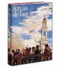 Atlas De L'Art Occidental - Preview