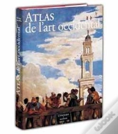 Atlas De L'Art Occidental
