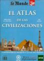 Atlas De Las Civilizaciones, El - Preview