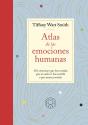 Atlas De Las Emociones - Preview
