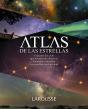 Atlas De Las Estrellas - Preview