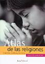 Atlas De Las Religiones - Preview
