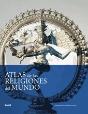 Atlas De Las Religiones Del Mundo - Preview