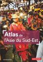 Atlas De L'Asie Du Sud-Est (2e Édition) - Preview