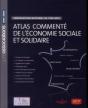 Atlas De L'Économie Sociale Et Solidaire - Preview