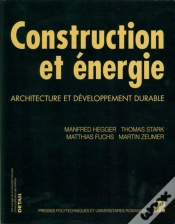 Capa do artigo Atlas De L