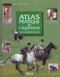 Atlas De L'Equitation - Preview