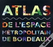Capa do artigo Atlas De L