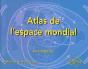 Atlas De L'Espace Mondial - Preview