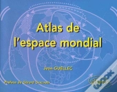 Atlas De L'Espace Mondial