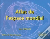 Capa do artigo Atlas De L