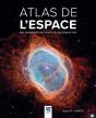 Atlas De L'Espace - Preview