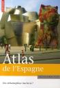 Atlas De L'Espagne : Une Métamorphose Inachevée ? - Preview