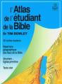 Atlas De L'Etudiant - Preview