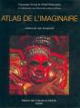 Atlas De L'Imaginaire - Preview