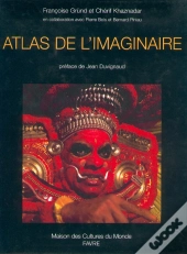 Atlas De L'Imaginaire