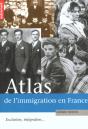 Atlas De L'Immigration En France - Preview