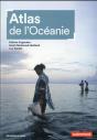 Atlas De L'Océanie - Preview