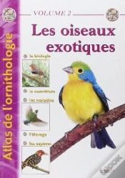Capa do artigo Atlas De L