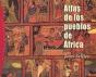 Atlas De Los Pueblos De Africa - Preview