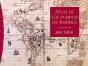Atlas De Los Pueblos De América - Preview