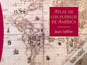 Capa do artigo Atlas De Los Pueblos De América