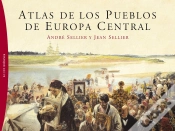 Capa do artigo Atlas De Los Pueblos De Europa Central