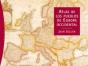 Atlas De Los Pueblos De Europa Occidental - Preview