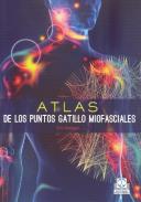 Atlas De Los Puntos Gatillo Miofasciales