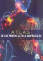 Atlas De Los Puntos Gatillo Miofasciales - Preview