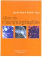 Atlas De Mammographie - Preview