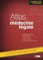 Atlas De Medecine Legale - Preview