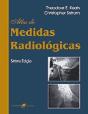 Atlas de Medidas Radiológicas - Preview