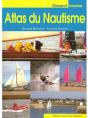 Atlas De Nautisme - Preview