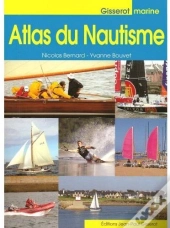 Atlas De Nautisme