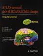 Atlas De Neuroanatomie Clinique - Preview