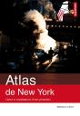 Atlas De New York - Preview