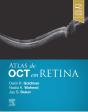 Atlas de OCT em Retina - Preview
