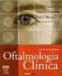 Atlas de Oftalmologia Clínica - Preview
