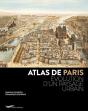 Atlas De Paris 2018 - Preview