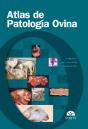 Atlas De Patología Ovina - Preview