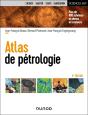 Atlas De Pétrologie (4e Édition) - Preview