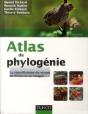 Atlas De Phylogenie - Preview