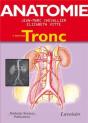 Atlas De Poche : Anatomie Tome 1 ; Tronc (2e Édition) - Preview