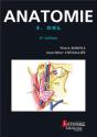 Atlas De Poche : Anatomie Tome 3 ; Orl (4e Édition) - Preview