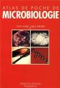 Atlas De Poche : Atlas De Poche De Microbiologie - Preview