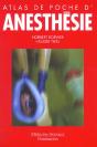 Atlas De Poche D'Anesthesie - Preview