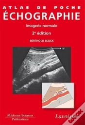 Capa do artigo Atlas De Poche D