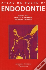 Capa do artigo Atlas De Poche D